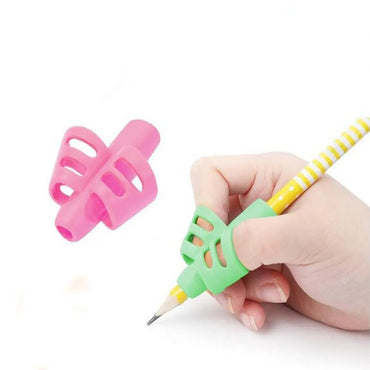 Pencil Grip Holder The Stationers
